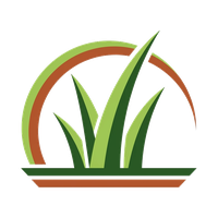 Los Angeles Turf Installation